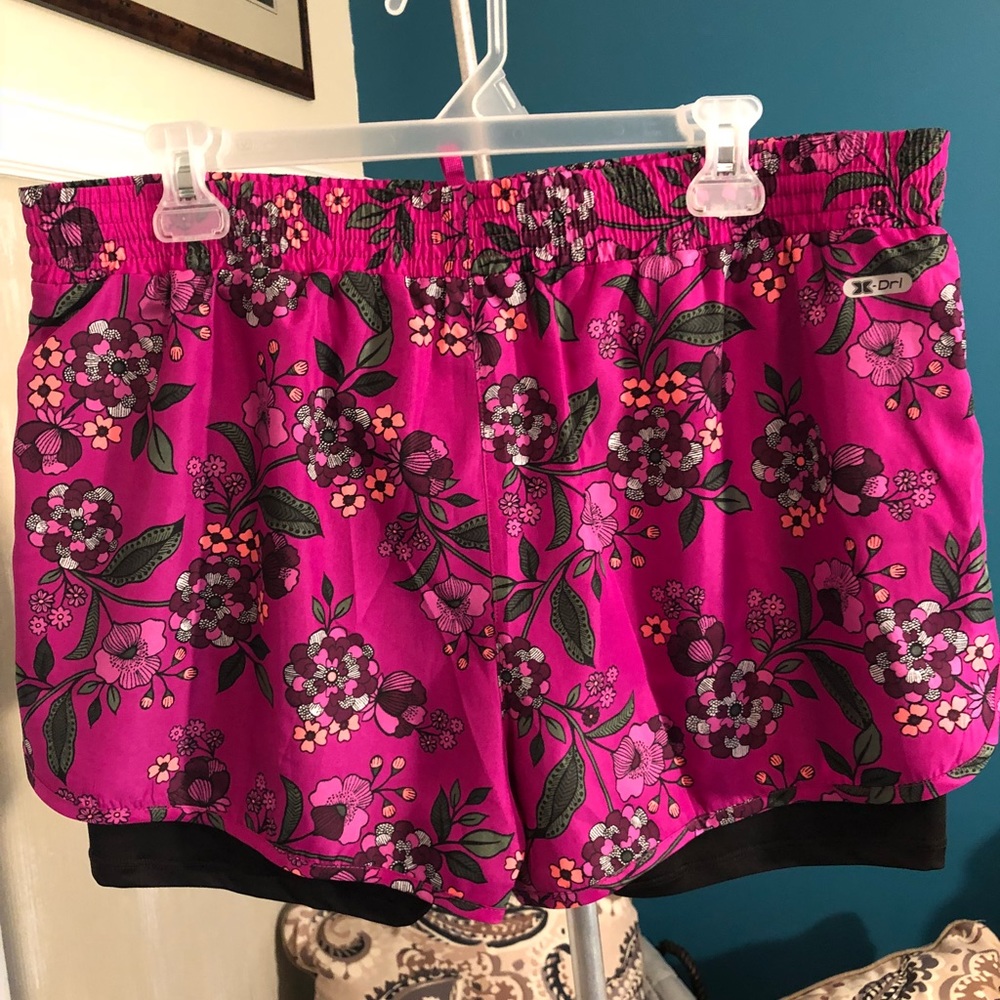 RBX shorts size L - Picture 6 of 6